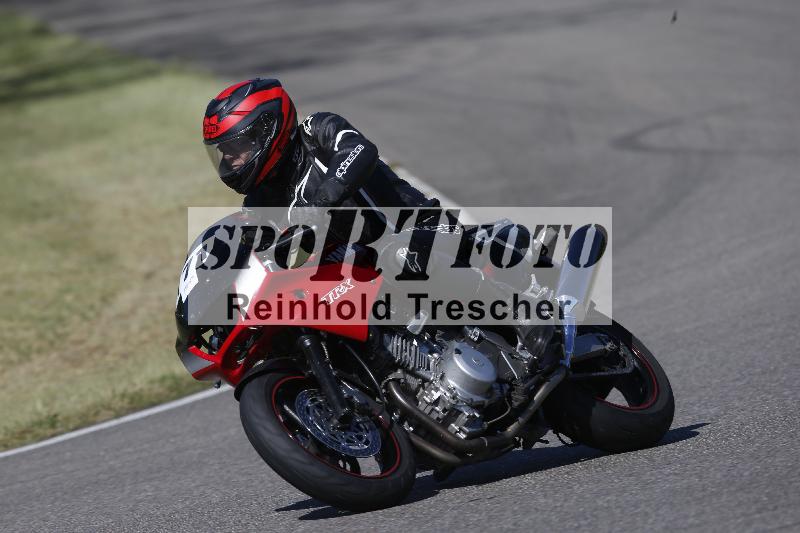/12 30.04.2026  Speer Racing ADR/Gruppe Classic/171